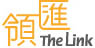 www.thelink.com.hk