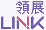 拓商機 展創意 領展連繫好生活
A New Identity to Link People to 
a Brighter Future