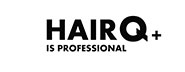HAIR Q +
髮廊
Hair Salon
安和樓3樓301號舖
Shop No. 301, 3/F, On Wo House