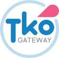 TKO Gateway 將軍澳購物首站
TKO Gateway - The First Stop for Shopping in Tseung Kwan O