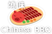 廣合燒臘公司 ( 上環)
Kwong Hope (Ki Kee) Roast-Meat
Wholesale Co. (Sheung Wan)

雄記燒臘滷味小食 ( 樂富)
Hung Kee Chinese BBQ Meat (Lok Fu)

富記( 大圍)
Fu Kee (Tai Wai)