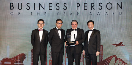 香港商業成就獎

Hong Kong Business Award