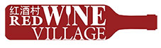 紅酒村  

Red Wine Village

紅酒、白酒及雪茄

Wine, Spirit and Cigar 

2樓267號舖

Shop No. 267, 2/F

