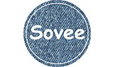 Sovee

時裝及配件

Fashion and Accessories

1樓N128號舖

Shop No. N128, 1/F