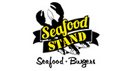 Seafood Stand

特色餐飲

Specialty Restaurant

1樓1104號舖

Shop No. 1104, 1/F

3621 0478