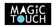 Magic Touch
特色餐飲
Specialty Restaurant
二樓N201-N202號舖
Shop No. N201-N202, 2/F 