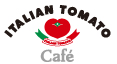 Italian Tomato Cafe