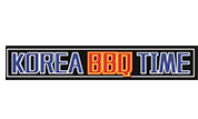 烤肉時代
Onni Korean 
BBQ Restaurant
