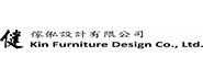 健傢俬設計有限公司
Kin Furniture Design Co., Ltd.
家居裝飾 Home decoration
康美樓2樓B208號舖
Shop No. B208, 2/F, 
Hong Mei House
2115 9793