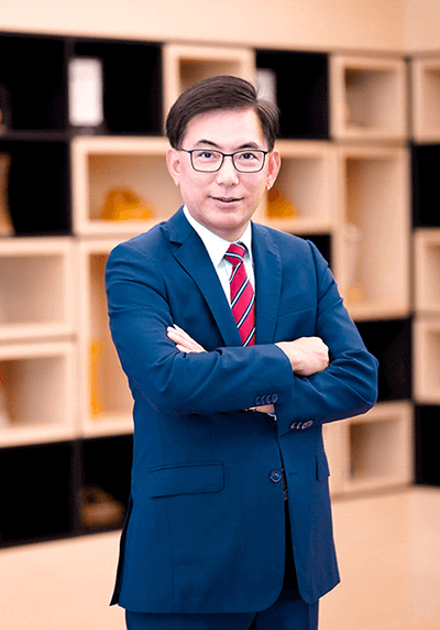 CEO George Hongchoy said Link has acted swiftly amid the pandemic to shore up retailers in need by expanding our support scheme for tenants to $300 million. Meanwhile, we have strenghtened hygiene measures in our properties and stepped up promotional efforts to boost tenants' sales.